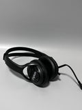 Flylun Wireless Headsets for Smartphones, Adjustable Earbud Stem, Rotatable Microphone, Soft Silicone Fit