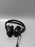 Flylun Wireless Headsets for Smartphones, Adjustable Earbud Stem, Rotatable Microphone, Soft Silicone Fit