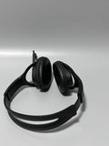 Flylun Wireless Headsets for Smartphones, Adjustable Earbud Stem, Rotatable Microphone, Soft Silicone Fit