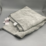 Kimavo Woollen Blanket, 70×140 cm, Lightweight & Breathable, Soft Wool Material, Ideal for Cozying Up at Home