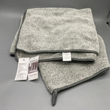 Kimavo Woollen Blanket, 70×140 cm, Lightweight & Breathable, Soft Wool Material, Ideal for Cozying Up at Home