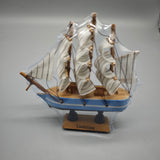 Lustriona Works of art of wood – Artistic Home Décor, 15.5cm x 4.5cm x 15cm, Wax, Wood & Plastic Construction, Lightweight & Detailed