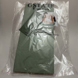 GSTATF Yoga Mats - 20×45×5cm - Ideal for Fitness Enthusiasts