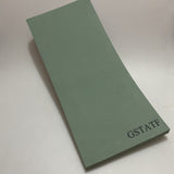GSTATF Yoga Mats - 20×45×5cm - Ideal for Fitness Enthusiasts