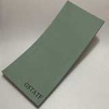 GSTATF Yoga Mats - 20×45×5cm - Ideal for Fitness Enthusiasts