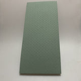 GSTATF Yoga Mats - 20×45×5cm - Ideal for Fitness Enthusiasts