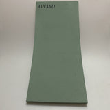 GSTATF Yoga Mats - 20×45×5cm - Ideal for Fitness Enthusiasts