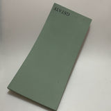 GSTATF Yoga Mats - 20×45×5cm - Ideal for Fitness Enthusiasts