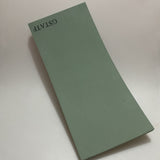 GSTATF Yoga Mats - 20×45×5cm - Ideal for Fitness Enthusiasts