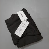 YODAKOL Yoga Pants, black flared women's yoga pants with pockets, high waisted athletic pants