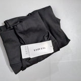 YODAKOL Yoga Pants, black flared women's yoga pants with pockets, high waisted athletic pants