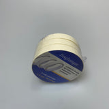 Jinghanger Adhesive Bands - 3 Roll Pack for Stationery or Household Use, Decorative Pattern, 1.5 cm x 50 m per Roll
