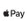 apple_pay