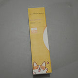 UprooTPet Hair Remover lint removers, non-electric Lint remover for dog, cat, pet hair, for clothing, carpets, sofas