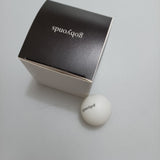 gobyonds balls for games, precise rebound, durability