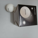 gobyonds balls for games, precise rebound, durability