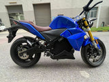 Motor cycles,Front and rear disc brakes, air-cooled single cylinder
