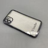 Visscho cell phone cases - Full Coverage Apple Phone Case