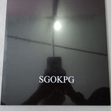 SGOKPG Clothing Stretchers, Metal Freestanding Garment Rack, 150cm High x 36cm Wide