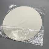 computer peripherals - Anti-Slip, Waterproof, and Easy to Clean - 22x22cm