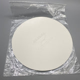 computer peripherals - Anti-Slip, Waterproof, and Easy to Clean - 22x22cm