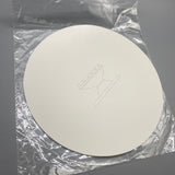 computer peripherals - Anti-Slip, Waterproof, and Easy to Clean - 22x22cm