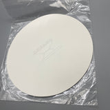 computer peripherals - Anti-Slip, Waterproof, and Easy to Clean - 22x22cm