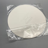 computer peripherals - Anti-Slip, Waterproof, and Easy to Clean - 22x22cm