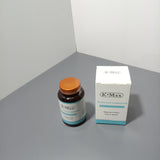 K-MAX Dietary Food Supplements,Balanced Nutrition Dietary Food Supplements,Easy Absorption for Optimal Health