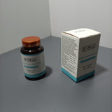 K-MAX Dietary Food Supplements,Balanced Nutrition Dietary Food Supplements,Easy Absorption for Optimal Health