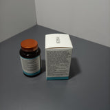 K-MAX Dietary Food Supplements,Balanced Nutrition Dietary Food Supplements,Easy Absorption for Optimal Health