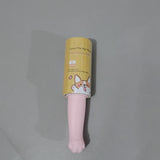 UprooTPet Hair Remover lint removers, non-electric Lint remover for dog, cat, pet hair, for clothing, carpets, sofas