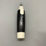 Doscpe Electric Nasal Hair Trimmers - 3D Arch Blade, Gentle & Safe Nose Hair Removal