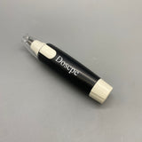 Doscpe Electric Nasal Hair Trimmers - 3D Arch Blade, Gentle & Safe Nose Hair Removal