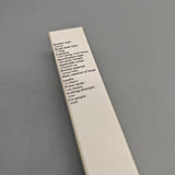 Oralike Electric Toothbrush - DuPont Bristles, Deep Cleaning, Smart Timer, IPX7 Waterproof, Long Battery Life