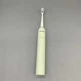 Oralike Electric Toothbrush - DuPont Bristles, Deep Cleaning, Smart Timer, IPX7 Waterproof, Long Battery Life