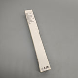 Oralike Electric Toothbrush - DuPont Bristles, Deep Cleaning, Smart Timer, IPX7 Waterproof, Long Battery Life