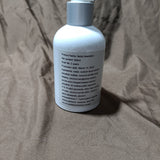 NRVFAN Aloe Vera Facial Cleanser - Clear Pores and Soft, Refreshing Skin 200ml