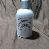 NRVFAN Aloe Vera Facial Cleanser - Clear Pores and Soft, Refreshing Skin 200ml