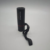 TIYIMIYUXU Field Glasses - Rubber Body, High-Resolution Imaging, Temperature Resistant, Waterproof, Compact Size 9.2x3cm, Lightweight 60g