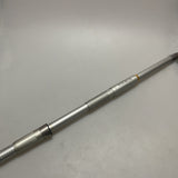 YOURUN Fishing Rod - Long Distance Sea Pole - 5.67 Sections - Material Glass Fiber - Suitable for Rivers, Lakes