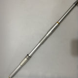 YOURUN Fishing Rod - Long Distance Sea Pole - 5.67 Sections - Material Glass Fiber - Suitable for Rivers, Lakes
