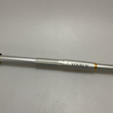 YOURUN Fishing Rod - Long Distance Sea Pole - 5.67 Sections - Material Glass Fiber - Suitable for Rivers, Lakes