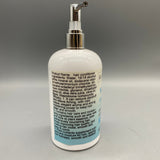 KATHLEEN HAWKINS Hair Conditioner, Anti-Dandruff & Itch Relief, Moisturizing & Nourishing Formula for Smooth, Shiny Hair, 500ml