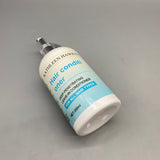 KATHLEEN HAWKINS Hair Conditioner, Anti-Dandruff & Itch Relief, Moisturizing & Nourishing Formula for Smooth, Shiny Hair, 500ml