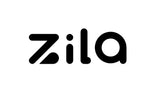 zila digital camera, 10 megapixels, F2.0 aperture - captures great images