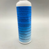 iKubon Laundry Stain Remover - Powerful Stain-Fighting Formula, Safe for All Fabrics, 12 fl oz (355 ml), Eco-Friendly, Biodegradable & Residue-Free
