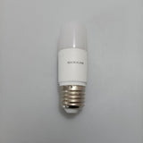 XIAOKALAMI Lightbulbs: Superior White Light for Ultimate Brilliance