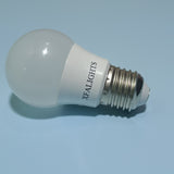 XFALIGHTS Lightbulbs, Illuminate Your Space with Powerful and Efficient Lighting