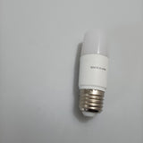 XIAOKALAMI Lightbulbs: Superior White Light for Ultimate Brilliance